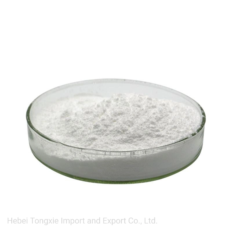 Low Price Buy Zinc Oxide Manufacturing Excellent Quality Zinc Oxide