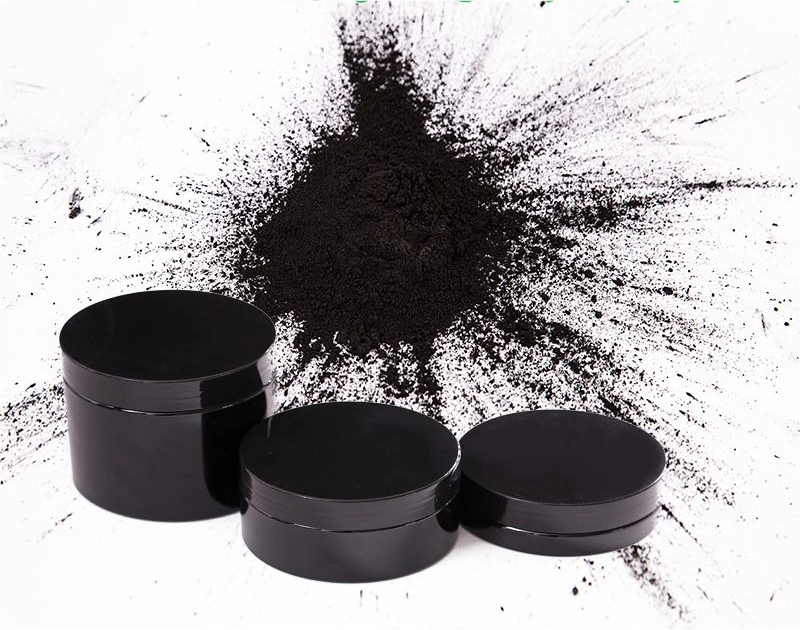 Food Grade Activated Carbon Powder Coconut Shell Buyer