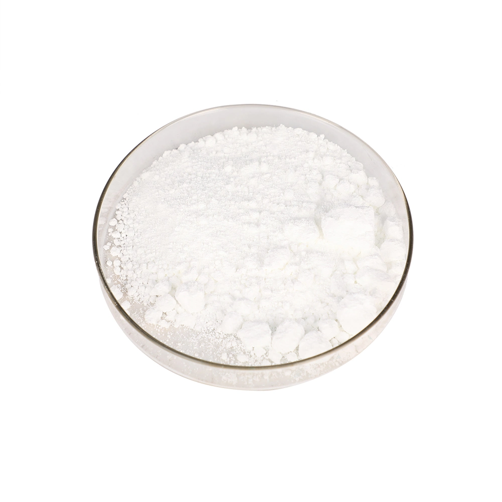 Rice field weedicide Bispyribac-Sodium (100g/L SC, 10%OD)