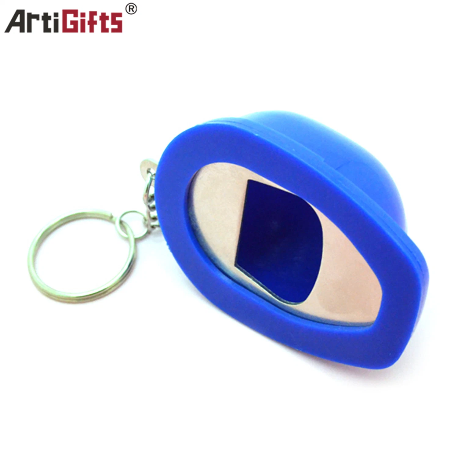 Latest Design Aluminum Aircraft Model Bottle Opener