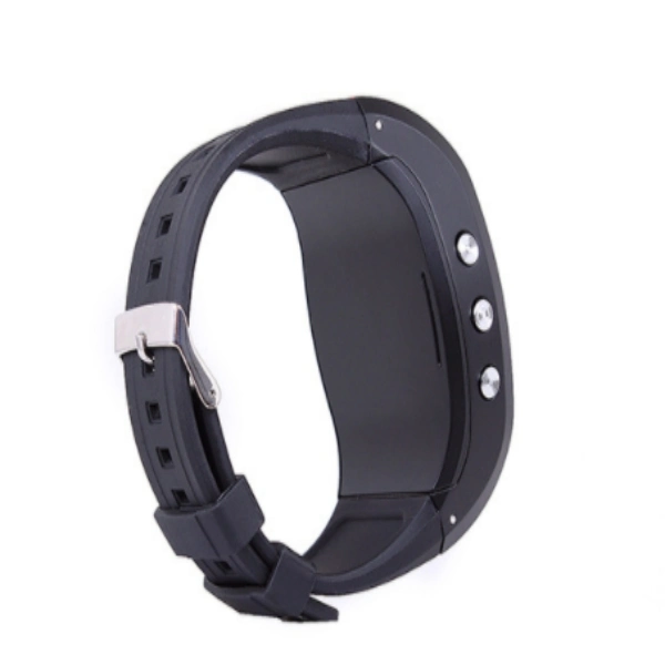 Смарт-часы Hot Selling Children Wearable Electronics