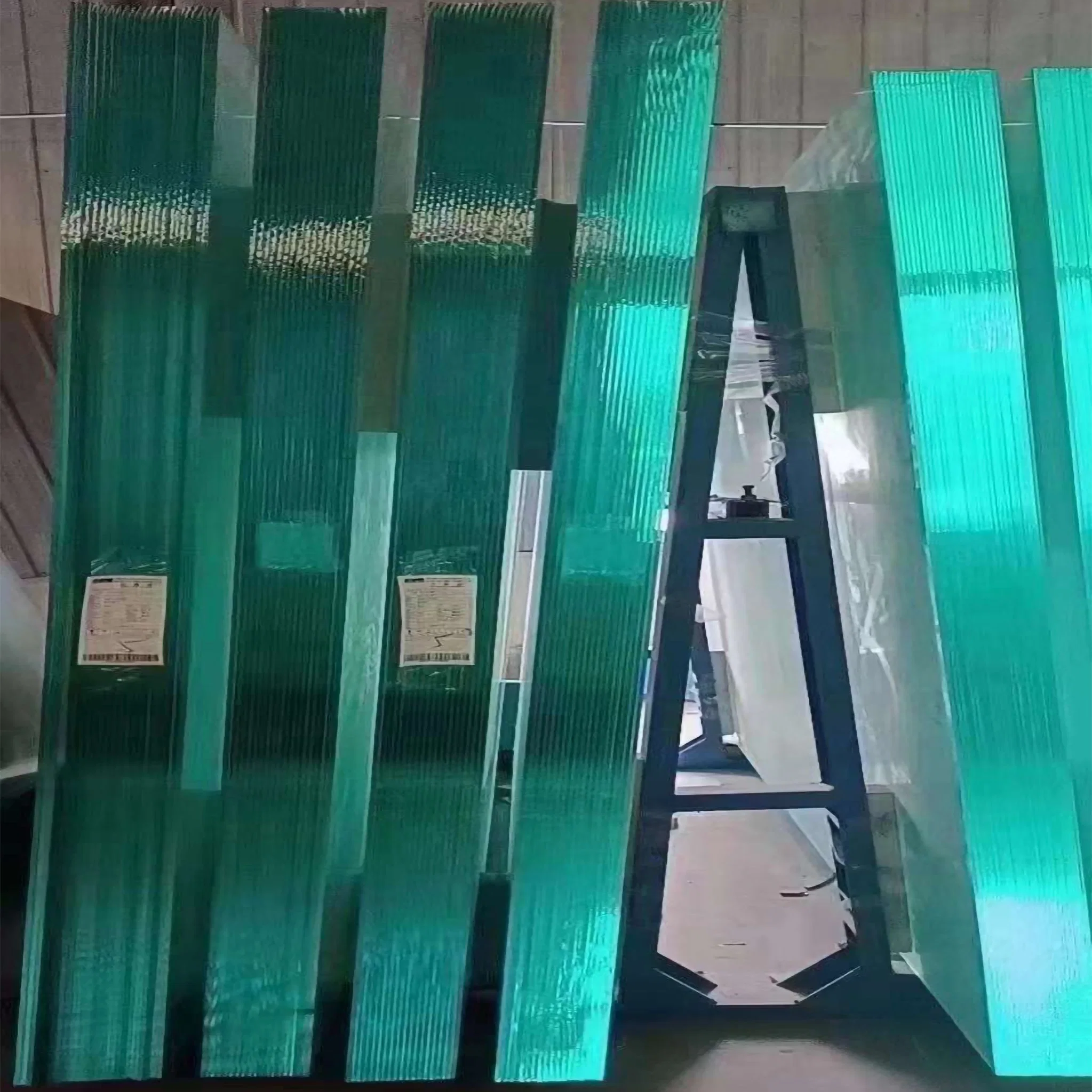 Long Life High quality/High cost performance  Float Glass Supplier Thickness 1.2mm-12mm