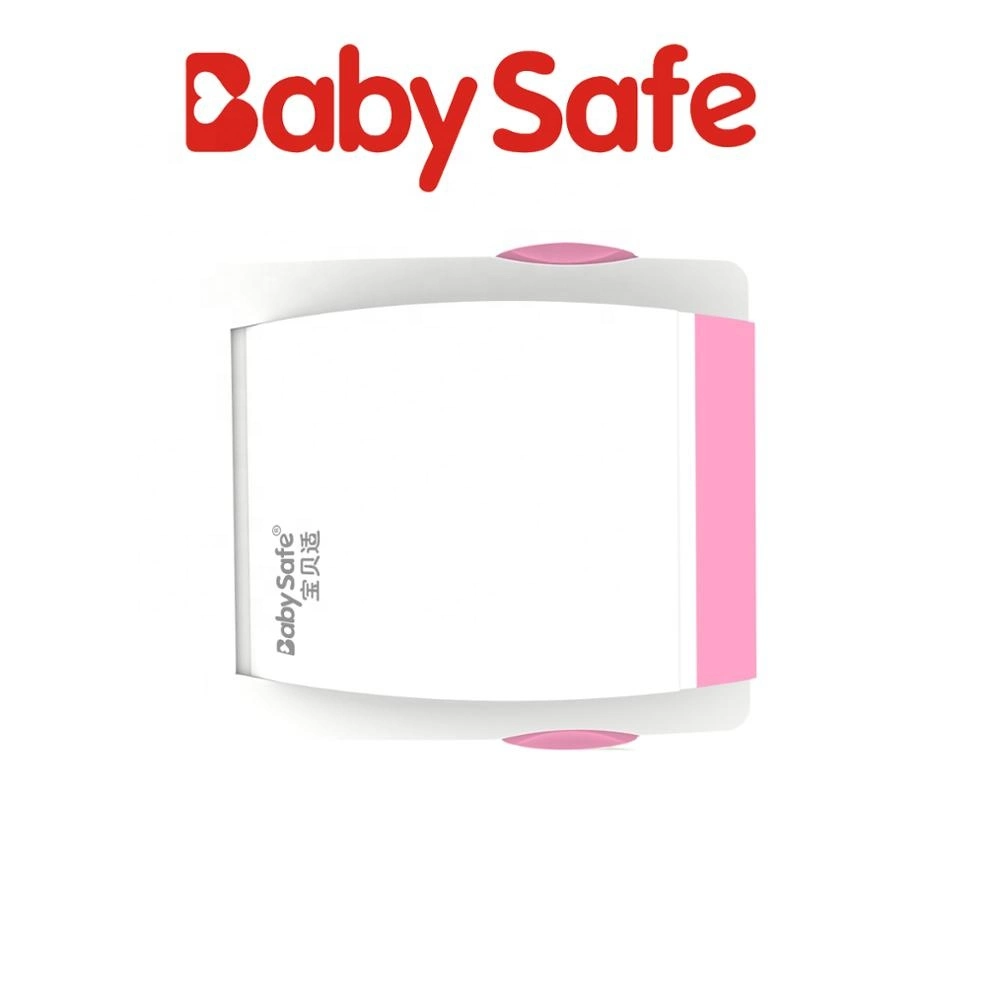 Babysafe Kindersicherung Windows Lock