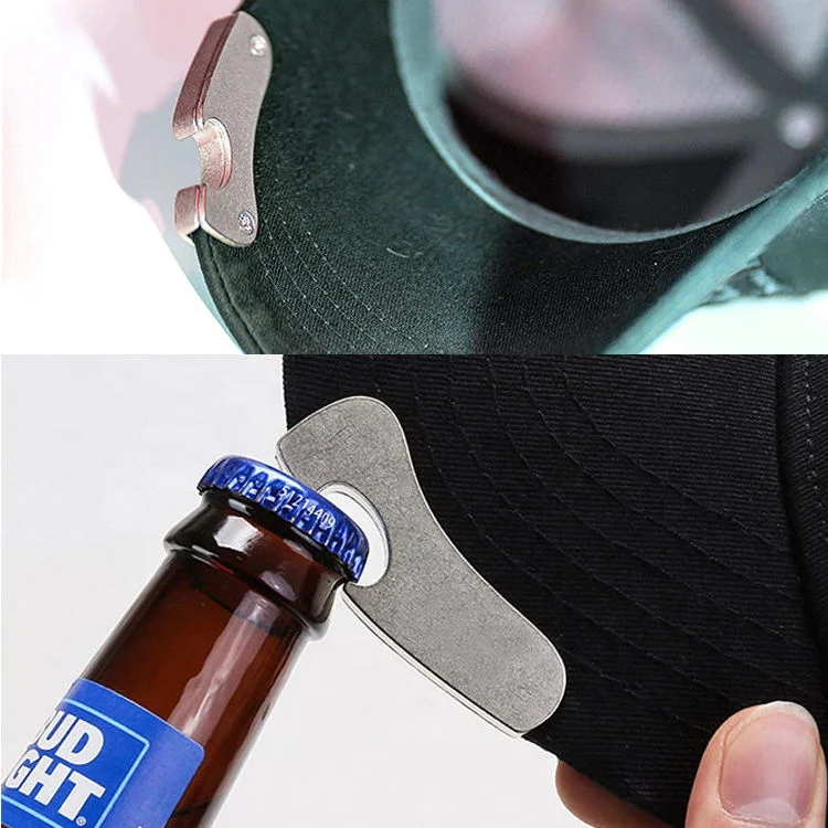 Hot Sale Beer Bottle Opener Caps