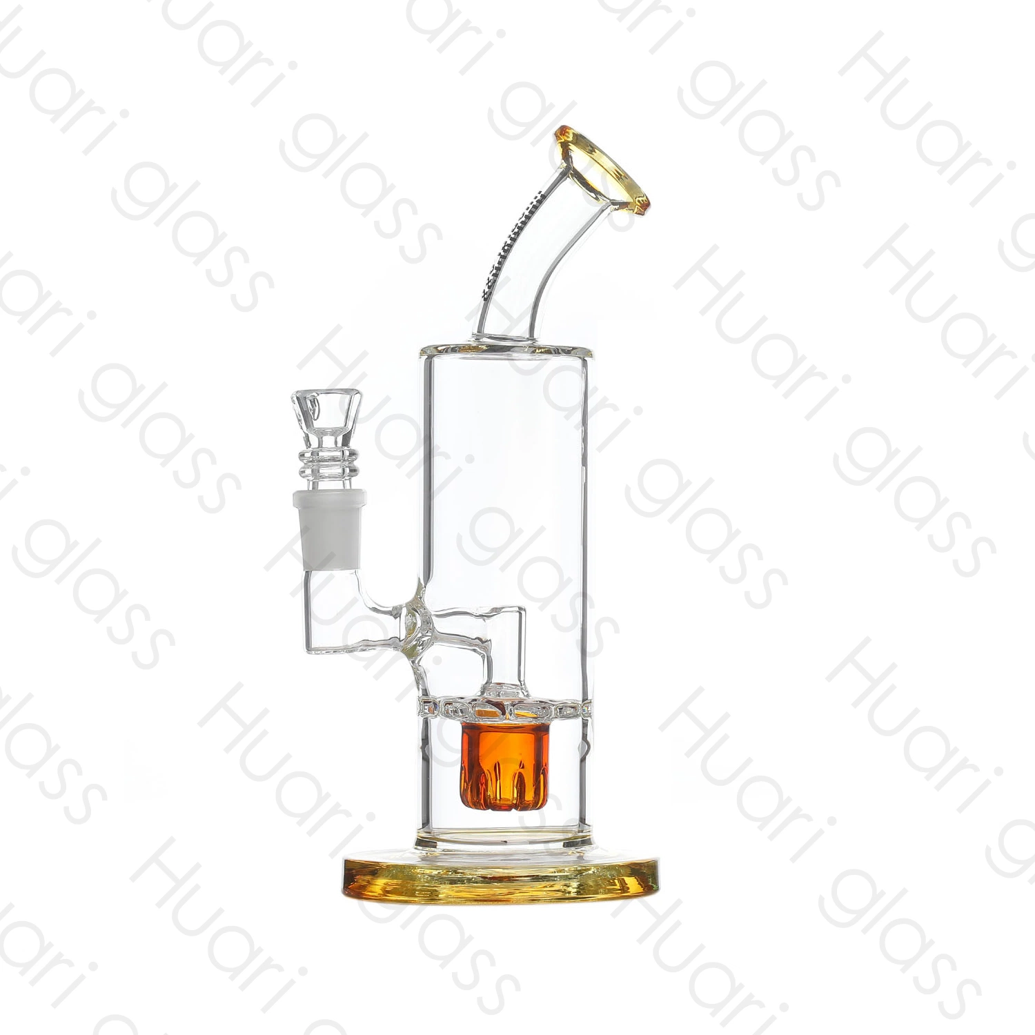 Factory Directly Wholesal Glasspipe, Glass Rigs DAB Rig, Oil Rig