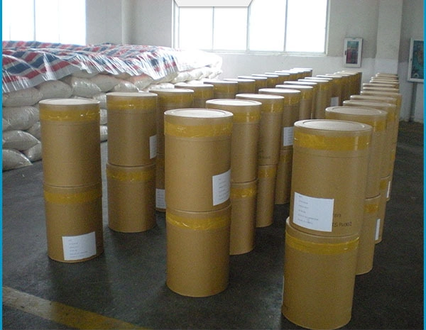 CAS 103055-07-8 Pharmaceutical Insecticide Powder Lufenuron Price