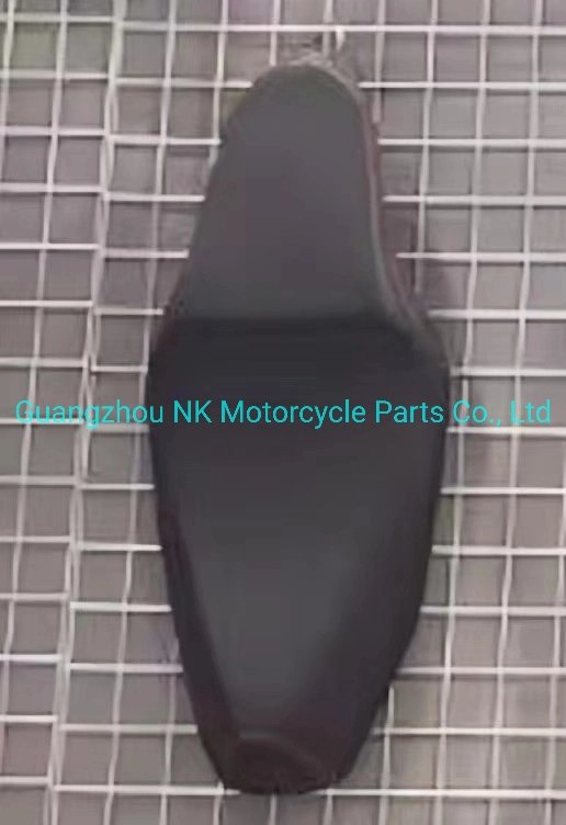 Saco de banco para motociclo Honda Suzuki Racing NK YAMAHA para Nmax155/R15V3/Pcxnvx155/Aerox155/Y15zr/Exiter150/Sniper150/PCX150/Pcx160/Nvx155