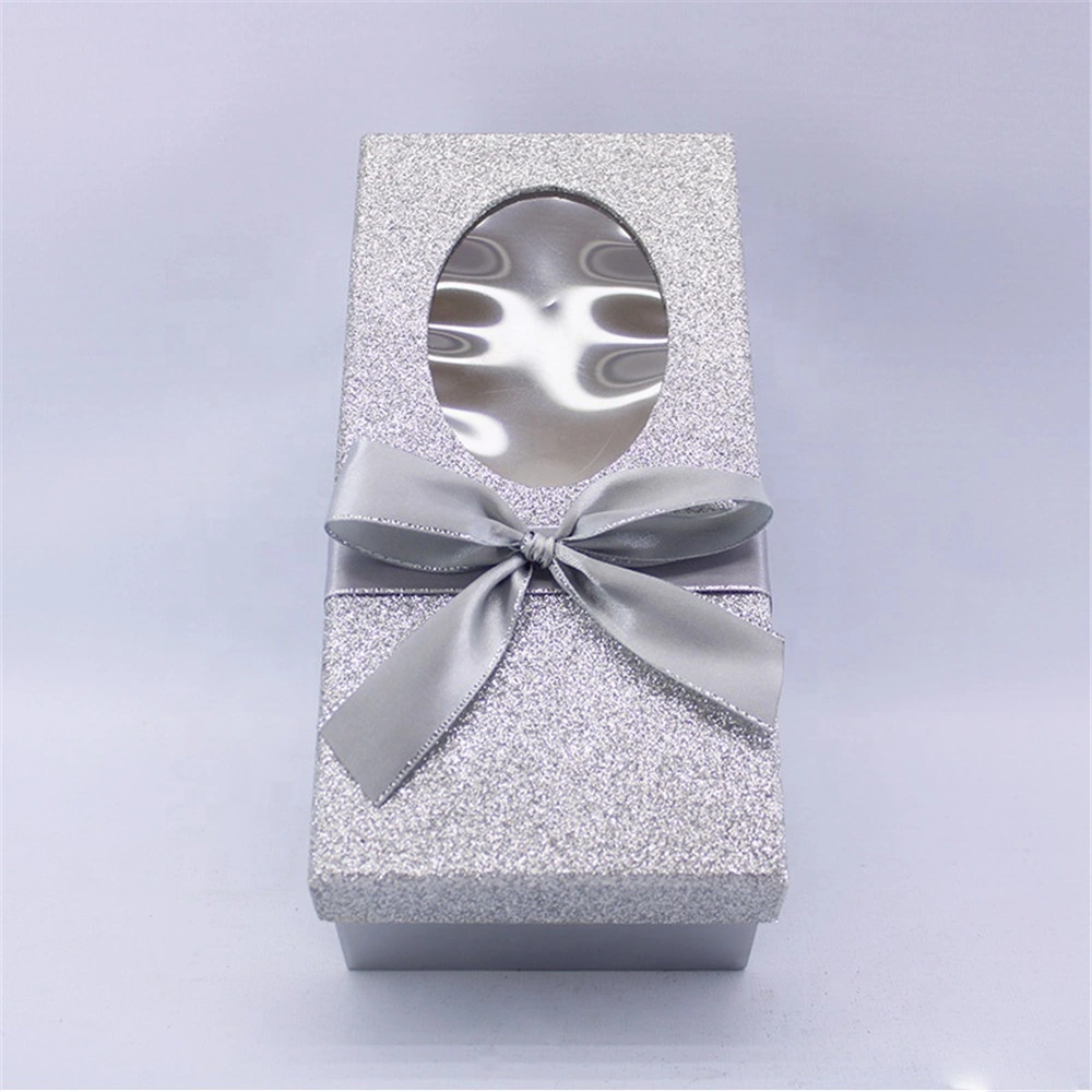 Wholesale/Supplier Decorative Box New Item Transparent Box