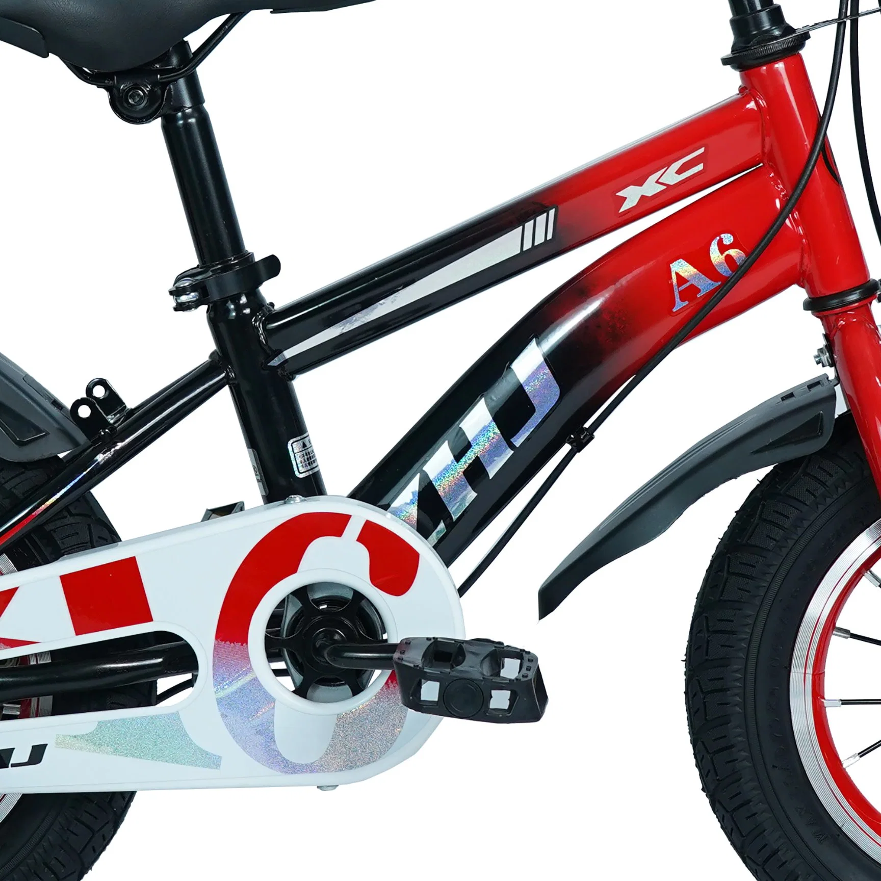 Original Factory Wholesale/Supplier Children Bike/Kids Dirt Bike/12inch Kids Sports Bike