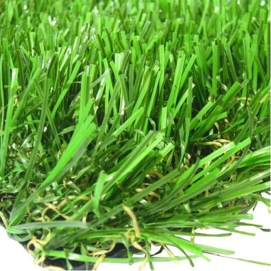 Soccer Field 40mm 50mm Height 4tons Hiqh Quality Artificial Grass