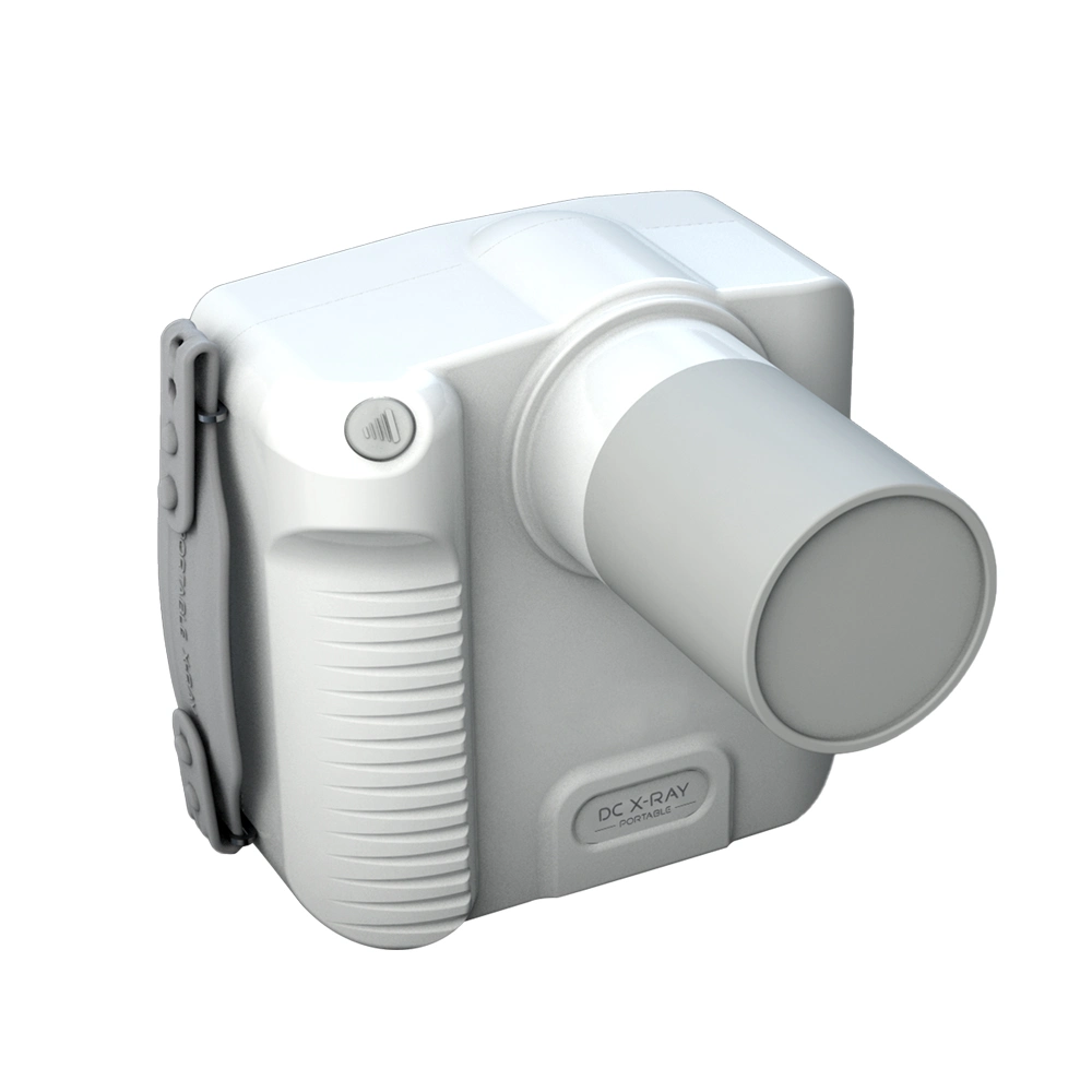 New Design Handheld Dental Camera Portable X-ray