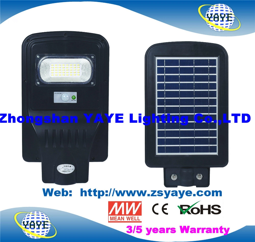 18 Yaye10.8 заводская цена (USD/PC) 20Вт светодиод солнечной улице лампа настольная лампа с 2 лет гарантии