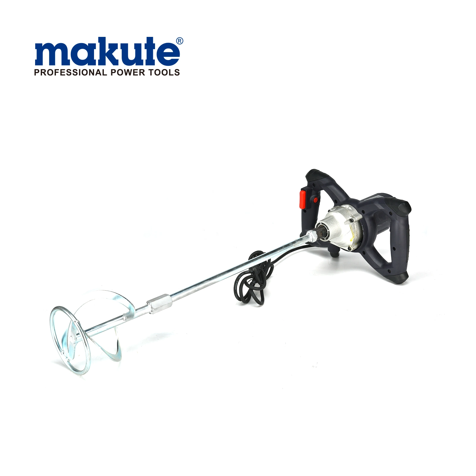 Makute Power Tools of Paint Mixer (HM-210)