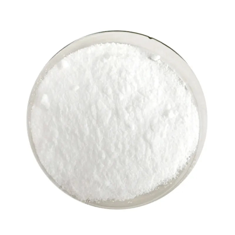 High Purity Food Additives Amino Acid CAS No.: 541-15-1 L-Carnitine