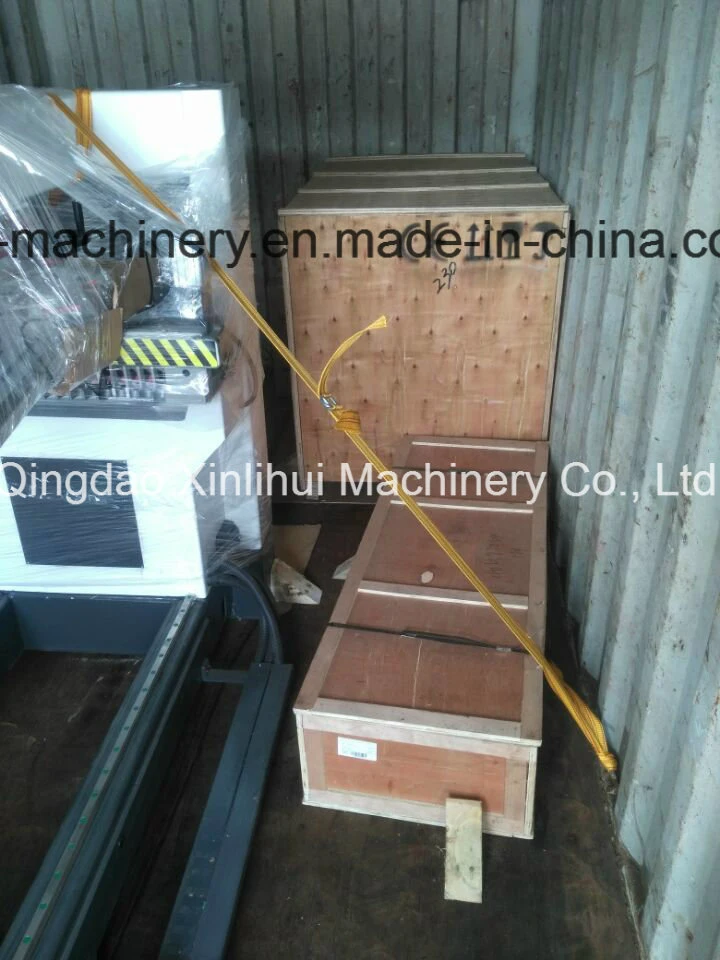 Woodworking Manufacturer Vertical Drilling Machine/ Three-Lining Multi Axle Wood Deep Hole Drilling Machine Made in China in Bolivia Market Agent Office