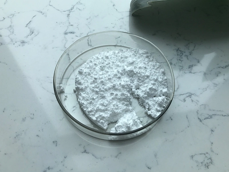 Lyphar Provide Best Wholesale/Supplier Creatine Monohydrate Powder