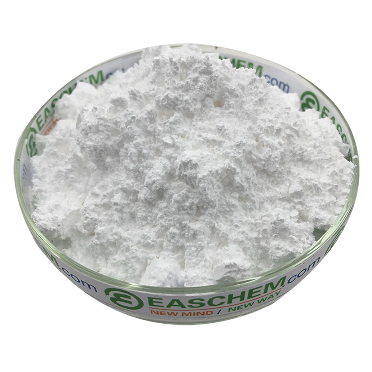 Factory Price Sell Lithium Tetraborate Crystal with Lithium Pyroborate and CAS No 12007-60-2