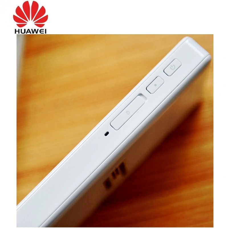 Huawei 5g Mobile E6878-870 5g WiFi Routers