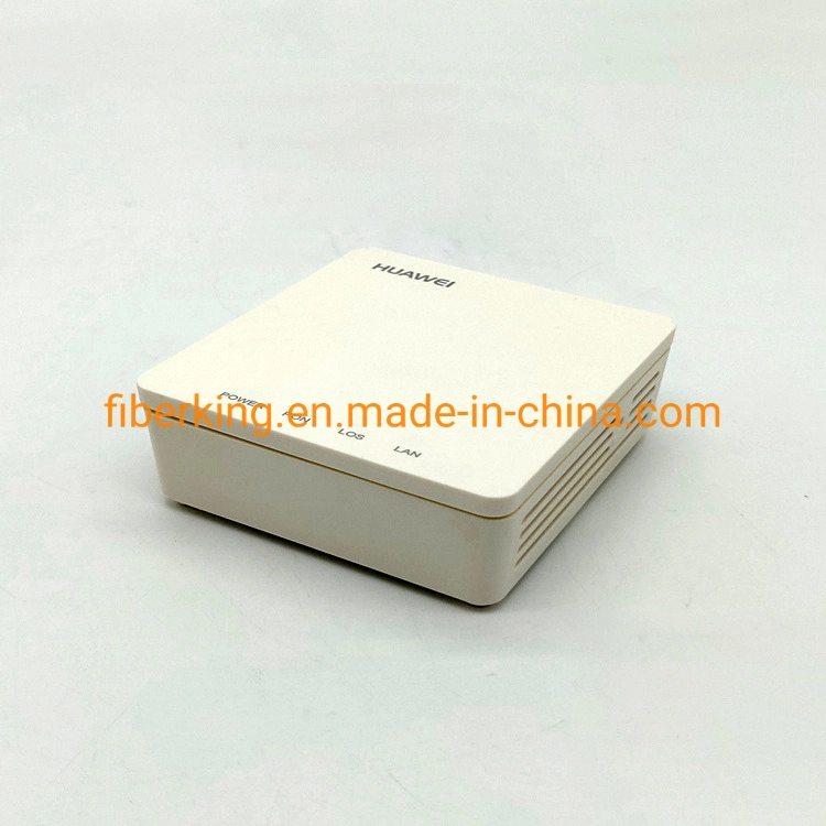 Eg8010h hg8010h hg8310m 1ge Huawei Gpon Xpon Ont FTTH Huawei