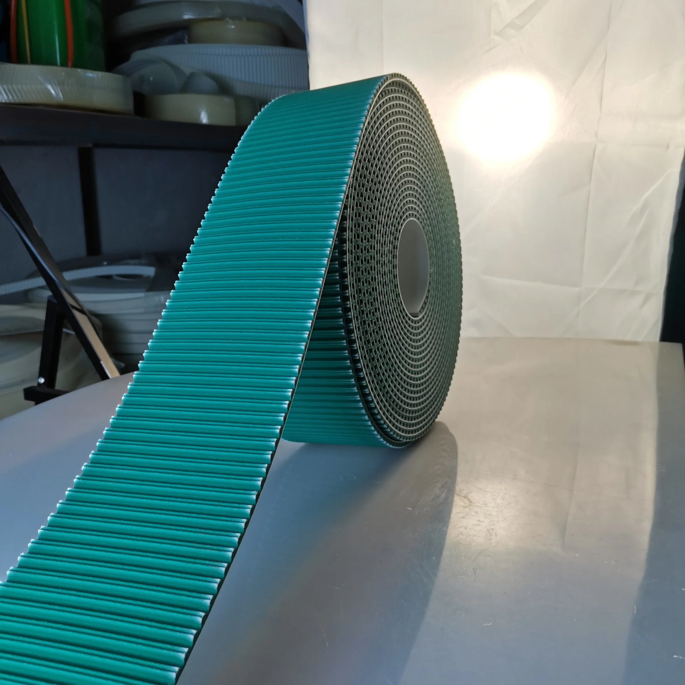 Conveyor Belt Width 150 mm Sponge Belt Price Timing Belt