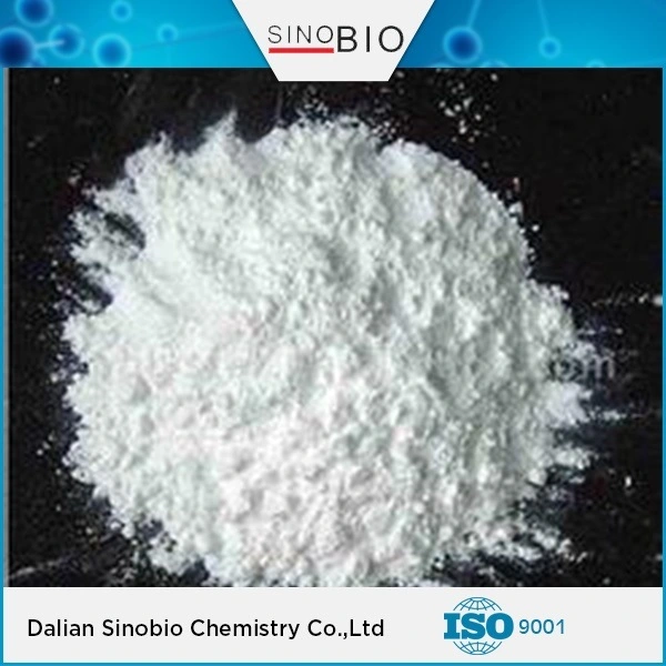 Supply Factory Price CAS 2634-33-5 Benzisothiazolinone White Powder (BIT-85)