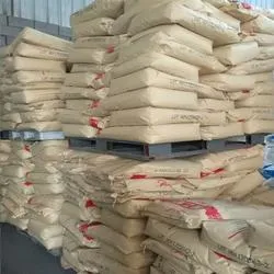 Manufacture POM Granules Virgin / Recycled POM Pellets POM Raw Material