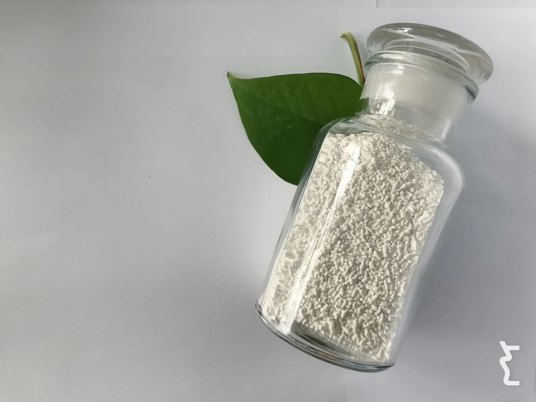 Produtos químicos agrícolas de alta qualidade acetamipride 70% WG pesticida para Insetos de planta