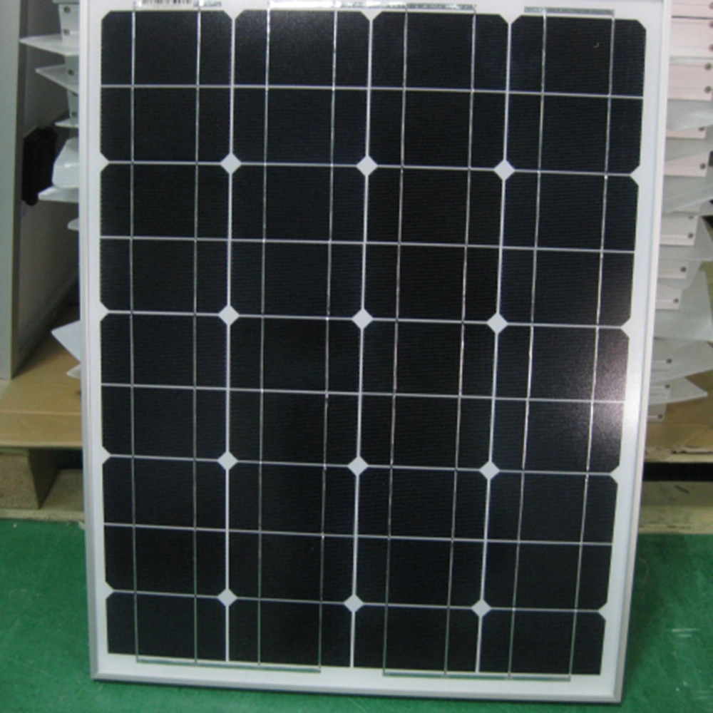 Yangtze 7kw 6kw 5kw Hybrid Solar Borehole Pump System Irrigation Home