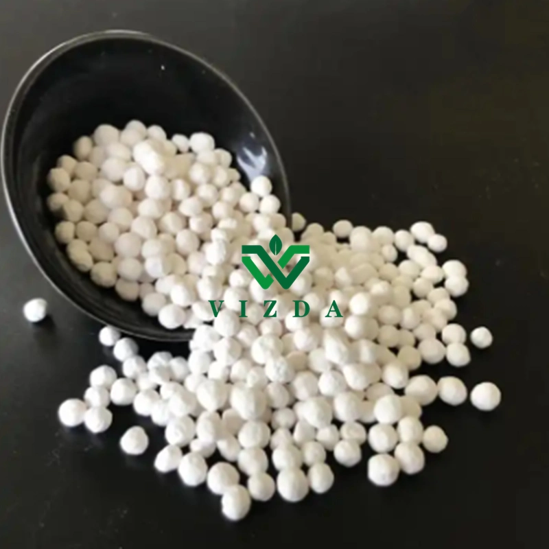 Mgso4 H2O Industrial Grade Chemicals Magnesium Sulfate Monohydrate CAS 14168-73-1