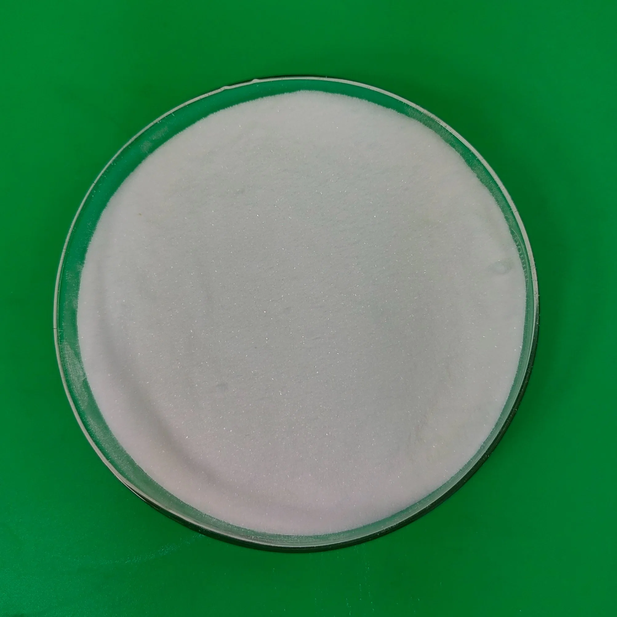 Agriculture Chemicals Acetamiprid 97%Tc in Household Pest Control