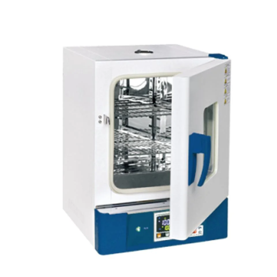 Top Quality Hot Air Sterilizer Lab