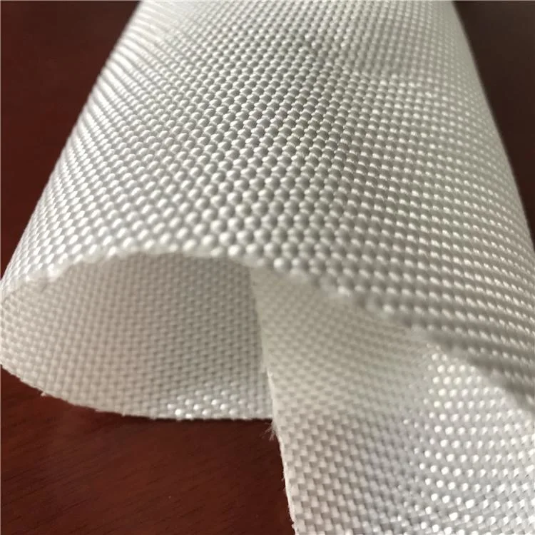 100% Polyester 1300d1300d 22X23 Woven Fabric for PVC&TPU Coating&Laminating