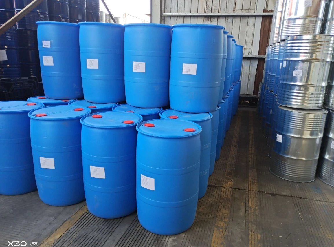 Methyl Salicylate Solvent CAS 119-36-8