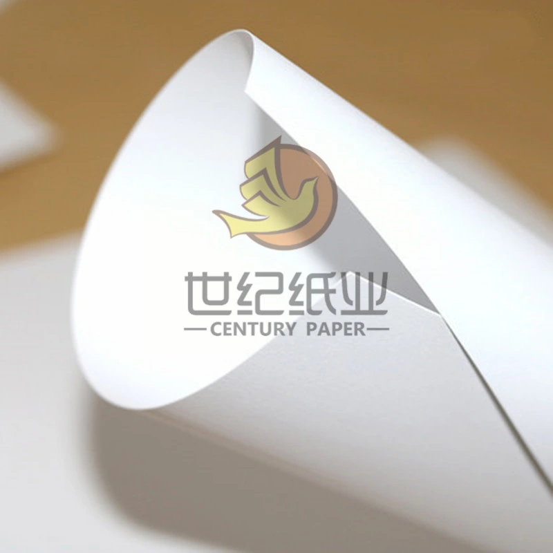 Manufacturer Directly Supply 170g - 400g C1s Ivory Board