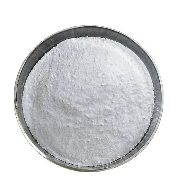 Aditivos para piensos de aves de corral DL Methionine Factory Supply 99% DL-Methionine/Additive