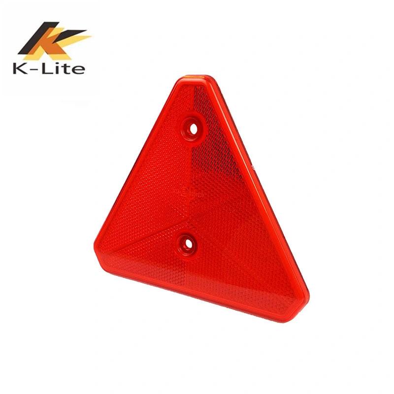 Latest Model Trailer Part, Safety LED Reflectors for Trailer (KC219)