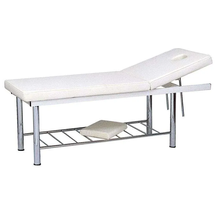 Massage Bed SPA Facial Beauty Salon