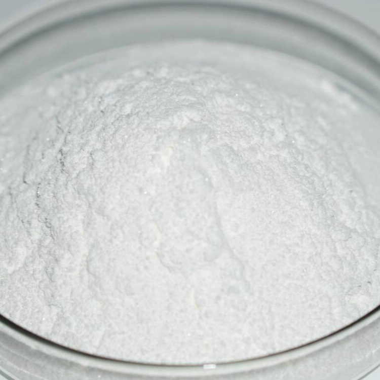 Top Quality 99% Purity Nicotinamide Adenine Dinucleotide Powder Nad CAS 53-84-9 Nad+