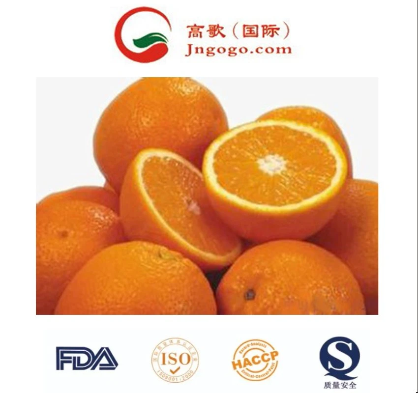 High quality/High cost performance Export Wholesale/Supplier Cheap Tangerines Sweet Fresh Orange