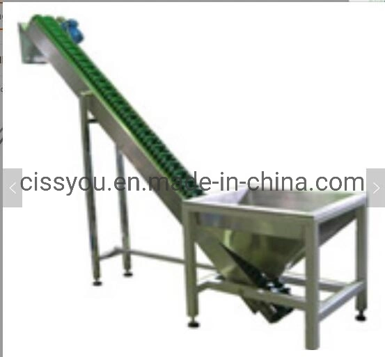 Potato Brush Roller Peeler Cleaner Peeling Washing Cleaning Production Processing Line