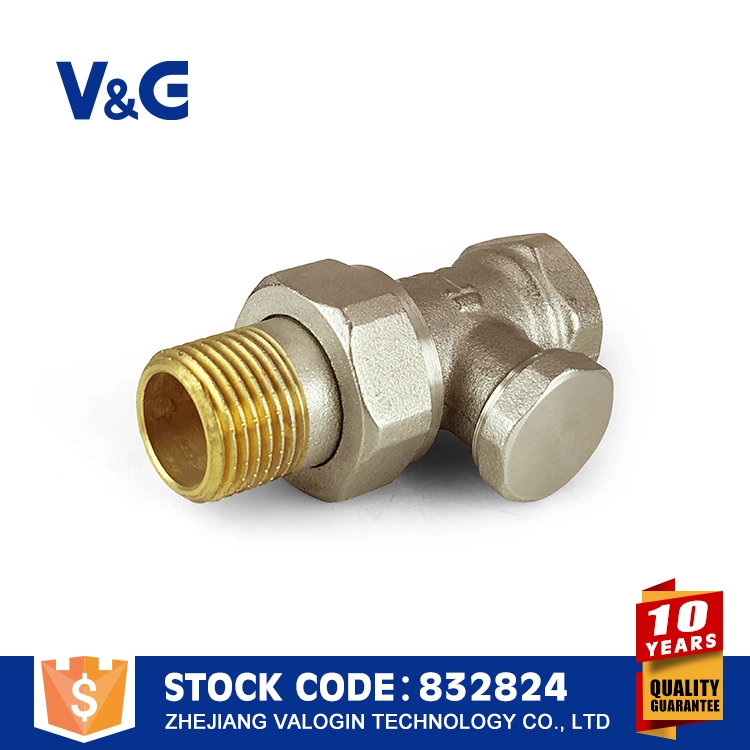 Valogin High Technology Best Brass Central Heating Radiator