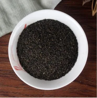 Che Qian Zi Bulk Herbal Medicine Natural Plantain Seed for Health