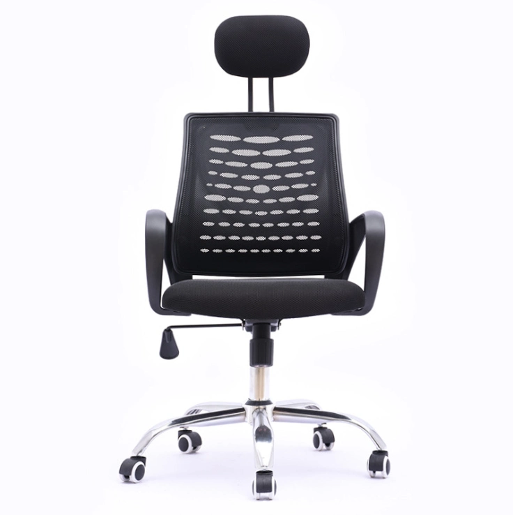 Wholesale/Supplier Ergonomic Modern Office Furniture Company Boss Work Mesh Executive Swivel Gaming Computer Office Chair