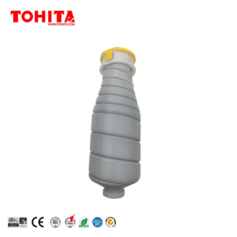 Factory Supply Compatible Toner Cartridge for Konica Minolta Accuriopress 6120 6136 6136p Toner Tn-017 Tn017 Tohita