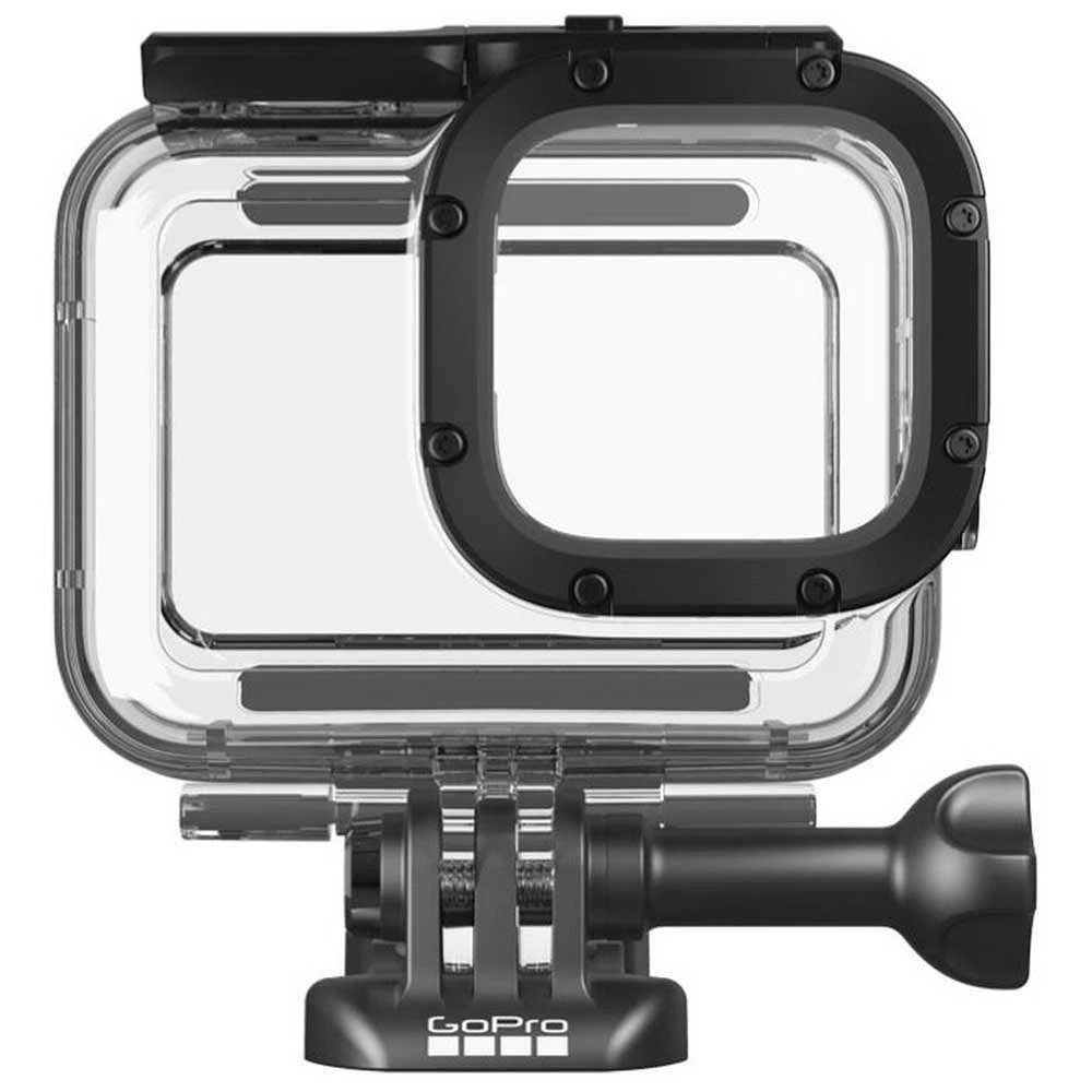 Waterproof Housing Case for Gopro Hero 12 11 Black/Hero 10 Black/Hero 9 Black, Protective Underwater Dive Case Shell for Go PRO Hero11/Hero10/Hero9 Action Camer