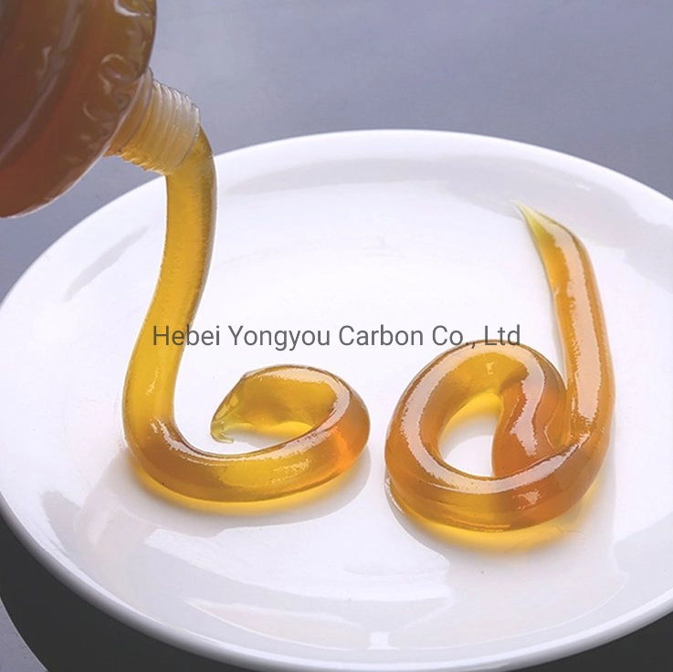 Long Life High quality/High cost performance Free Sample Test Silencer Damping Industrial Lubricating Grease Hongrun