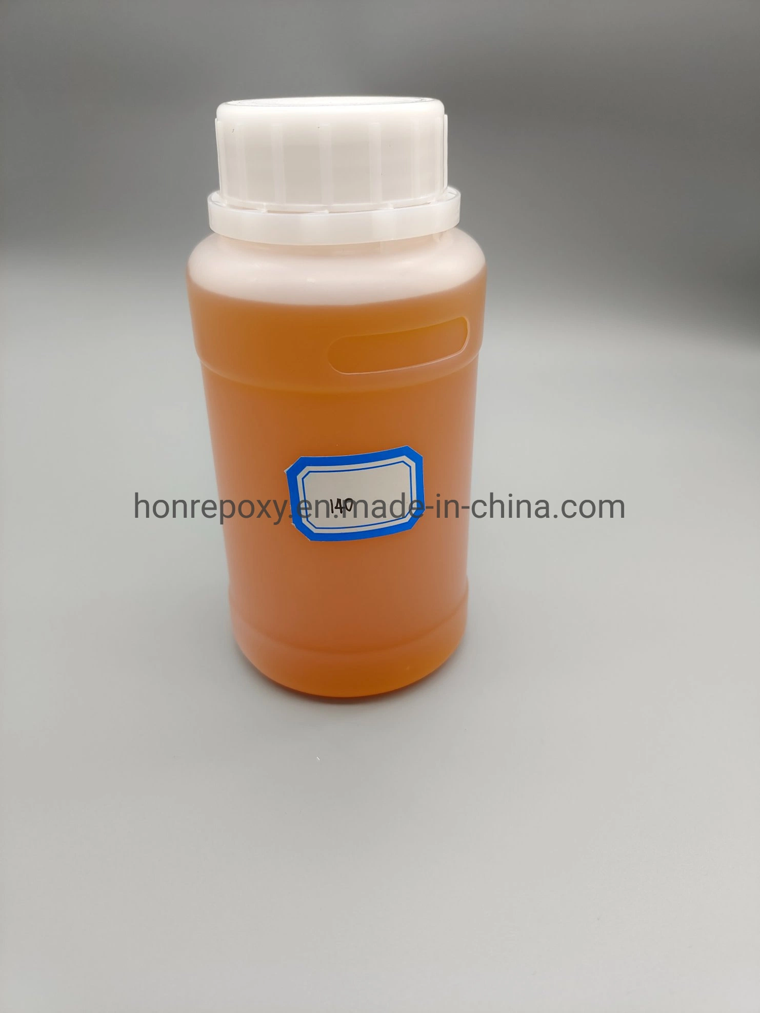 Super Tough Grade Polyamide 140 Sealant, Electronic Component Packaging Raw Materials