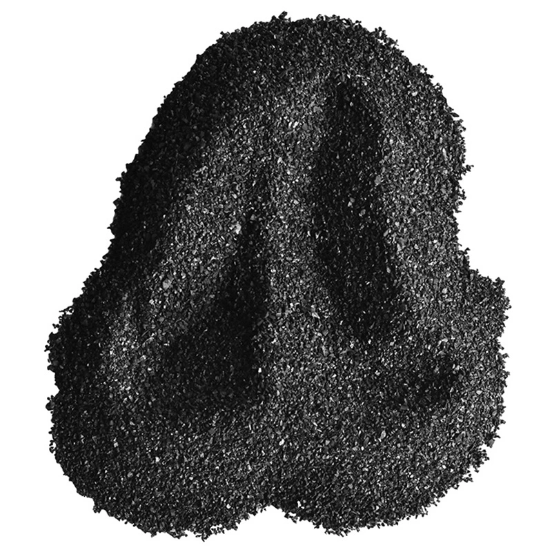 Hot Sale in Thailand Coal Activated Carbon for Water Treatment