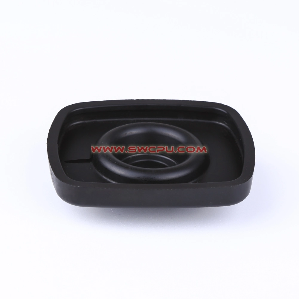 Hot Sell Truck Auto Parts Rubber Dust Cover