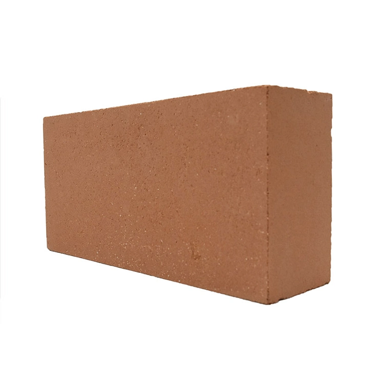 Customizable Wholesale/Supplier Refractory Fire Brick Nice Price Insulation Clay Brick